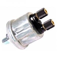 578920cc-2fbe-4d46-8648-6cb00d3fd506