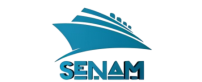 SENAM | Nou&acirc;dhibou